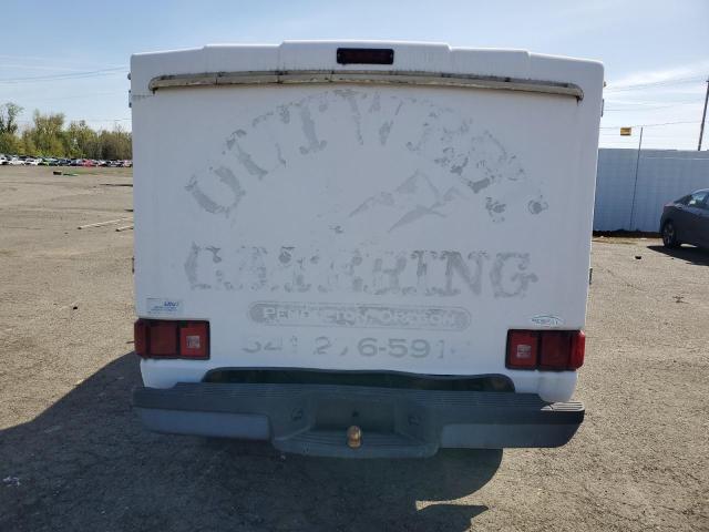 2005 Ford Ranger Super Cab VIN: 1FTYR14U15PA88020 Lot: 45517004