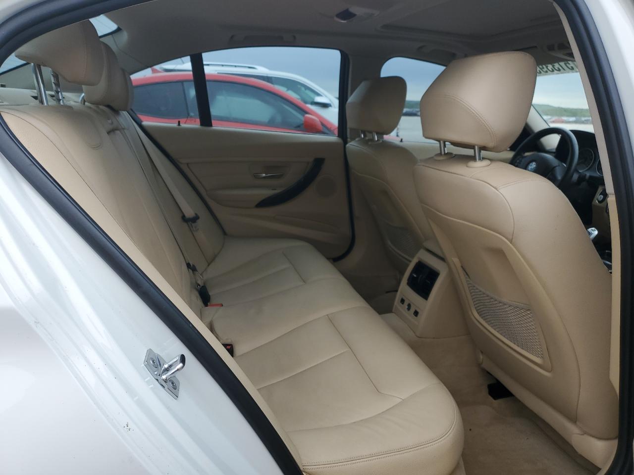 WBA3A5C55CF342024 2012 BMW 328 I