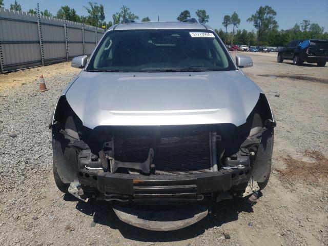 2016 GMC Acadia Denali VIN: 1GKKVTKD2GJ100086 Lot: 51773994