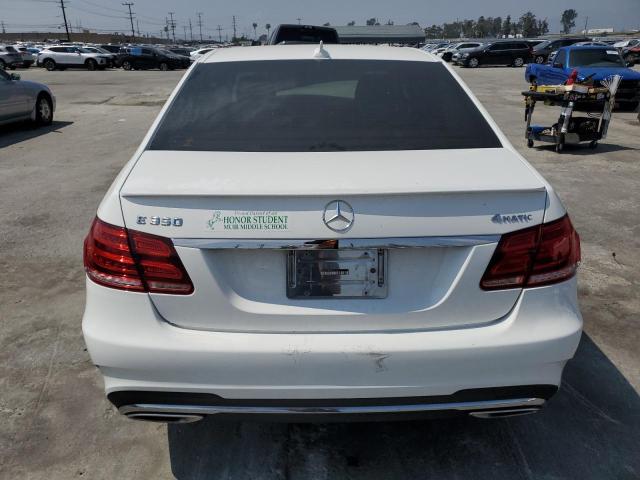 2015 Mercedes-Benz E 350 4Matic VIN: WDDHF8JB0FB101008 Lot: 51878924