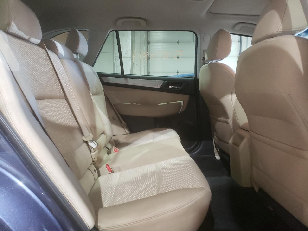 4S4BSAEC9F3221577 2015 Subaru Outback 2.5I Premium