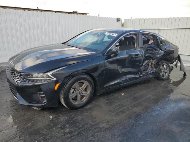 2023 Kia K5 Lxs VIN: 5XXG14J26PG192486 Lot: 49483214