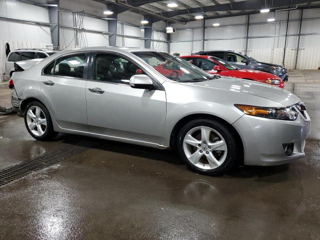 JH4CU26669C011085 2009 Acura Tsx 2009 Acura Tsx VIN: JH4CU26669C011085 Lot: 50559414