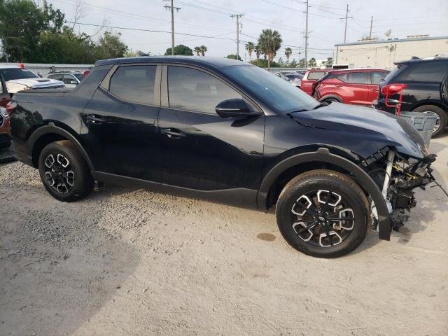 2022 Hyundai Santa Cruz Sel VIN: 5NTJB4AE1NH020138 Lot: 49519464