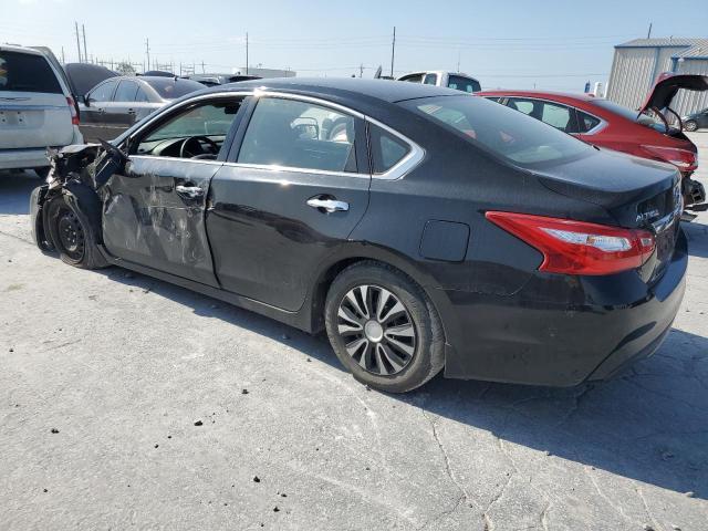 2016 Nissan Altima 2.5 VIN: 1N4AL3AP6GC188532 Lot: 52738494