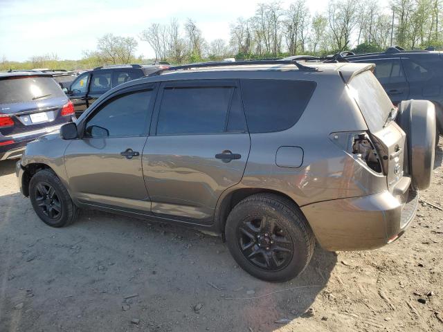 2009 Toyota Rav4 VIN: JTMBF33VX9D014087 Lot: 51331754