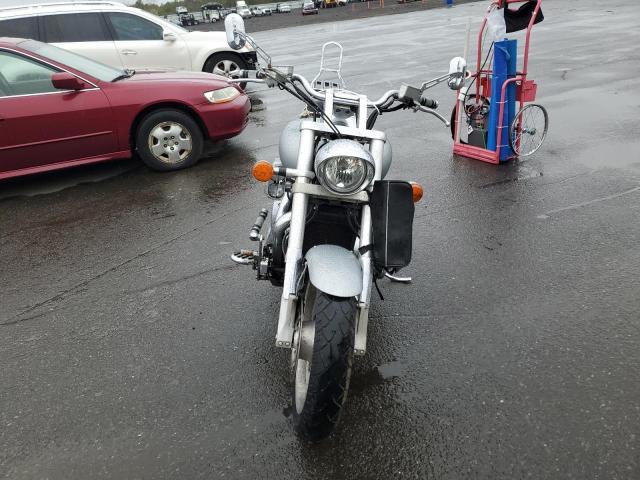2002 HONDA VTX1800 C 1HFSC46022A009669