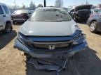 Lot #3023968296 2020 HONDA CIVIC SPOR