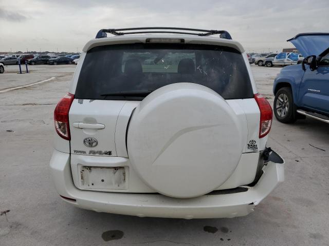 2007 Toyota Rav4 Limited VIN: JTMZK31V875010477 Lot: 52172074