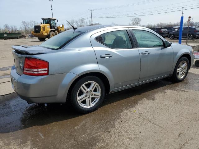 2008 Dodge Avenger Sxt VIN: 1B3LC56K28N278439 Lot: 50141324