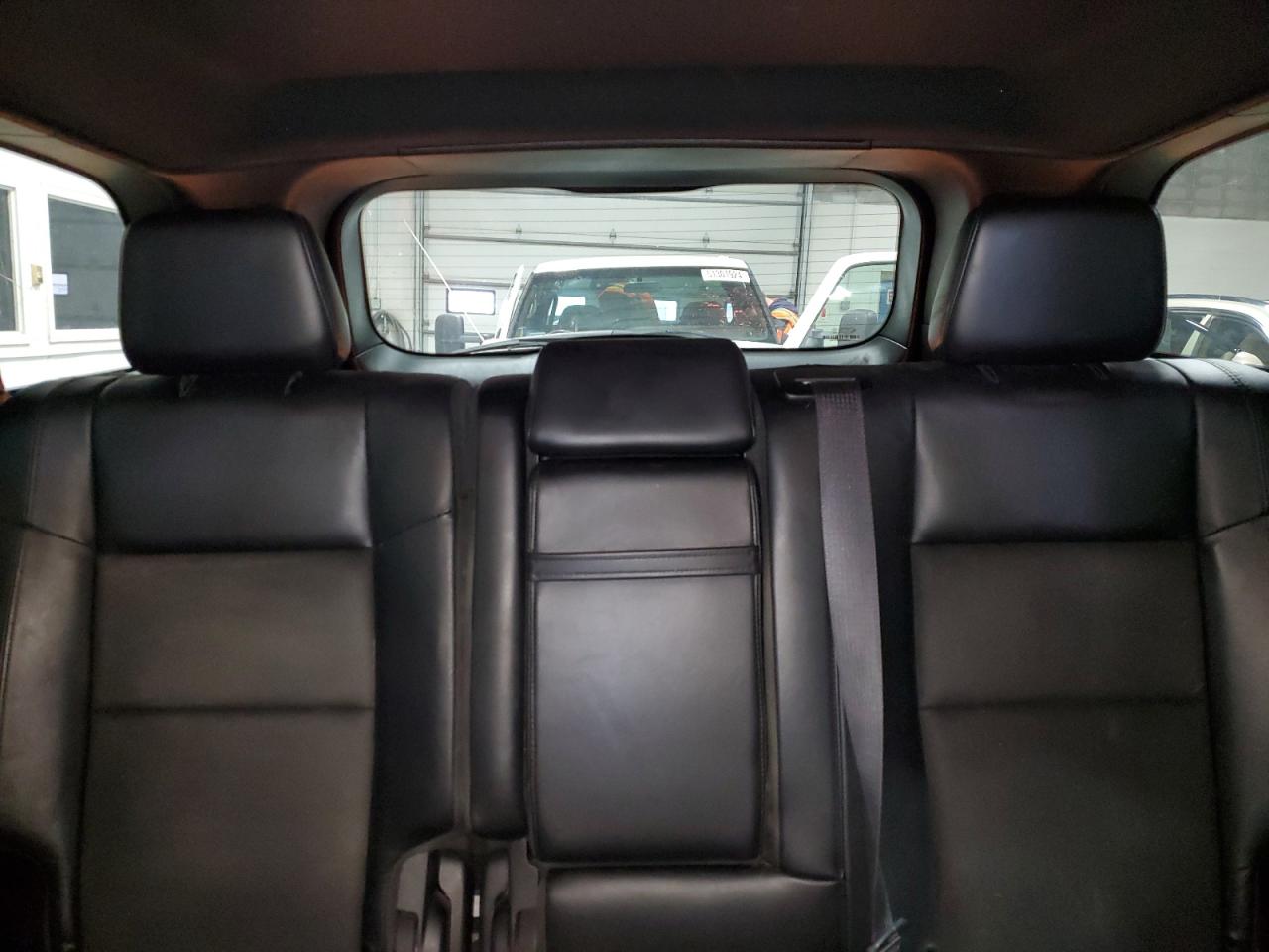 1C4RJFAG2LC273074 2020 Jeep Grand Cherokee Laredo