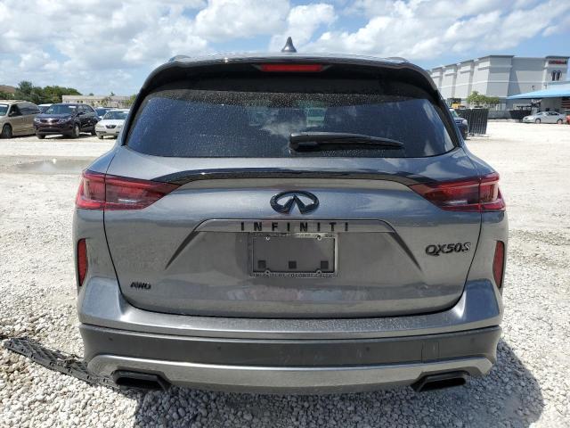2023 INFINITI QX50 SPORT 3PCAJ5FB0PF105592
