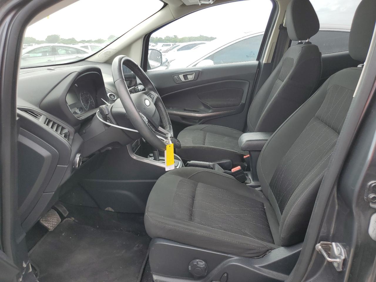 MAJ3S2GE3LC333855 FORD ECOSPORT 2020