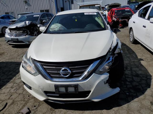 2016 Nissan Altima 2.5 VIN: 1N4AL3AP7GC191844 Lot: 51091344