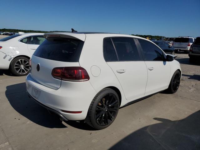 WVWHD7AJ4EW009909 | 2014 Volkswagen gti