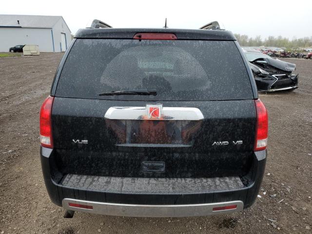 2006 Saturn Vue VIN: 5GZCZ63436S883415 Lot: 52339884