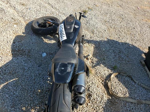 2023 HARLEY-DAVIDSON RH1250 S - 1HD1ZC41XPB314363