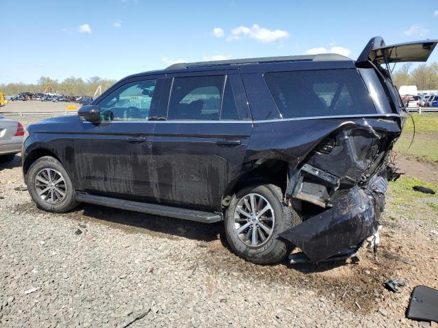 2019 Ford Expedition Xlt VIN: 1FMJU1JT7KEA08069 Lot: 51287054