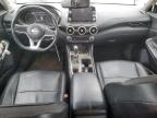 NISSAN SENTRA SR photo