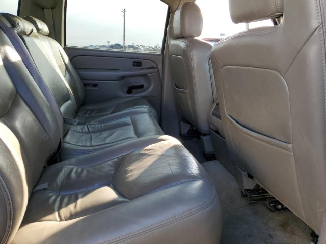 2004 Chevrolet Suburban K1500 VIN: 1GNFK16T94J268340 Lot: 51232754