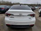 HYUNDAI SONATA HYB photo