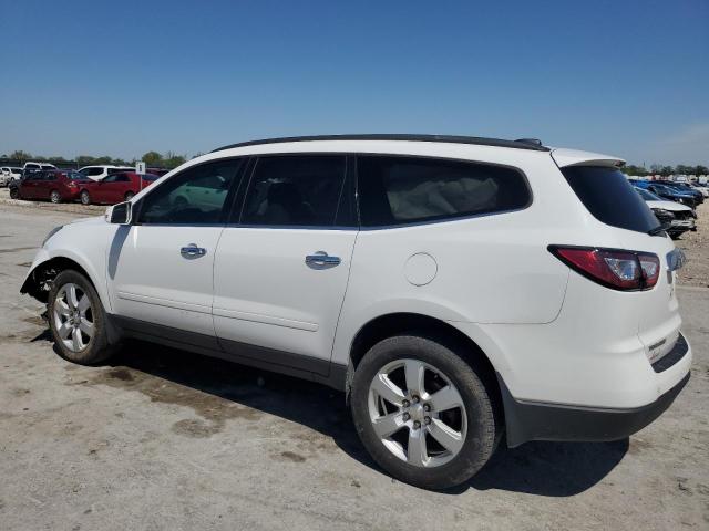 2017 Chevrolet Traverse Lt VIN: 1GNKRGKD1HJ304815 Lot: 51428264