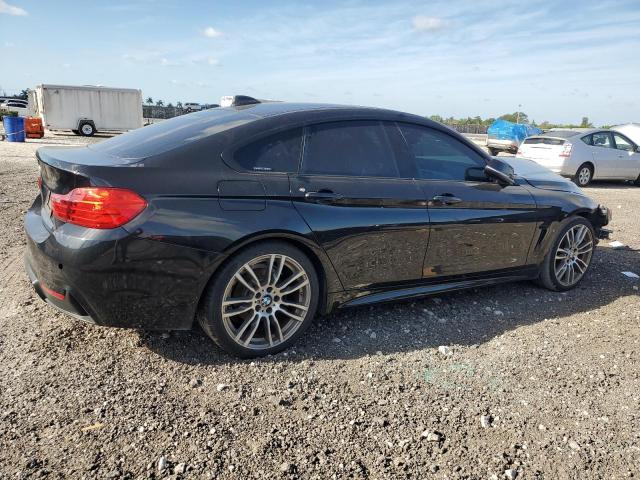 VIN WBA4A5C57FG051429 2015 BMW 4 Series, 428 I Gran... no.3