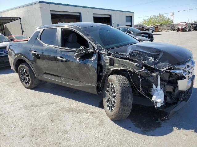 5NTJB4AE6RH084410 2024 Hyundai Santa Cruz Sel 2024 Hyundai Santa Cruz Sel VIN: 5NTJB4AE6RH084410 Lot: 53255184