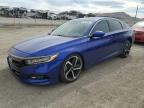 2020 HONDA ACCORD SPO - 1HGCV2F35LA004203