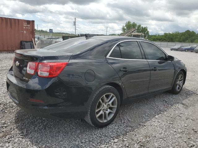 2015 Chevrolet Malibu 1Lt VIN: 1G11C5SL4FF211698 Lot: 52142154