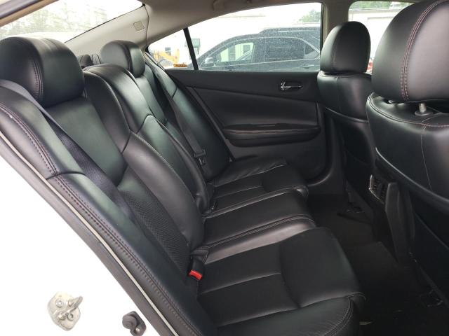 2013 Nissan Maxima S VIN: 1N4AA5AP9DC804172 Lot: 51742794