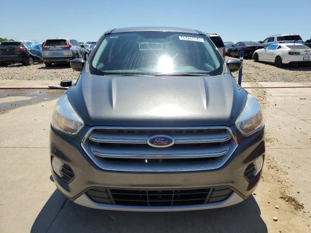 2017 Ford Escape Se VIN: 1FMCU0GD0HUD74652 Lot: 49435864