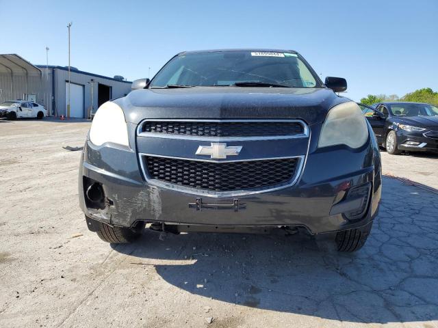 2GNALDEKXD6336403 | 2013 Chevrolet equinox lt