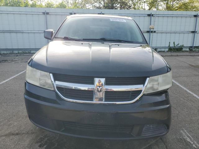 2010 Dodge Journey Se VIN: 3D4PG4FBXAT236852 Lot: 52037824