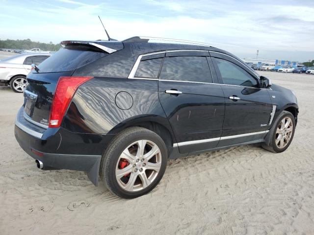 2012 Cadillac Srx Performance Collection VIN: 3GYFNBE31CS503912 Lot: 49952614