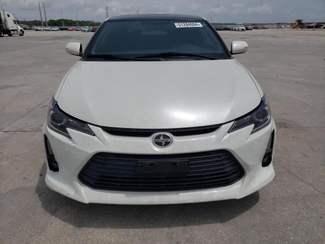 2015 Toyota Scion Tc VIN: JTKJF5C7XFJ005310 Lot: 51284094