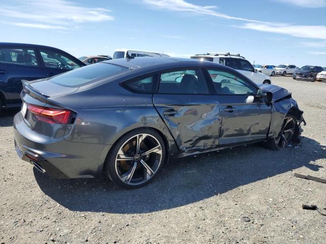 2024 AUDI RS5 WUAAWCF56RA900029