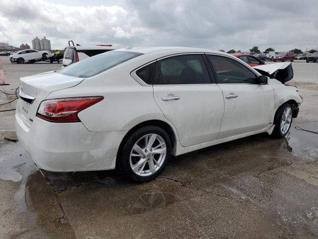 2013 Nissan Altima 2.5 VIN: 1N4AL3AP2DC182173 Lot: 51469984