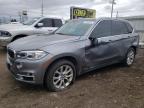 BMW X5 XDRIVE3 photo