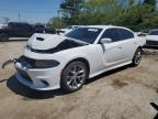 2021 DODGE CHARGER GT - 2C3CDXHG6MH536761