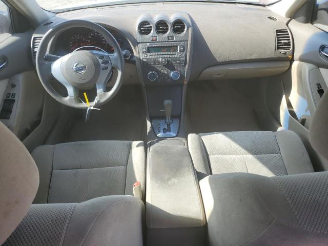 2007 Nissan Altima 2.5 VIN: 1N4AL21E07N443057 Lot: 52596284