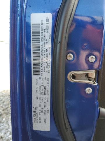 2018 RAM 1500 LARAM - 1C6RR7VM6JS258490