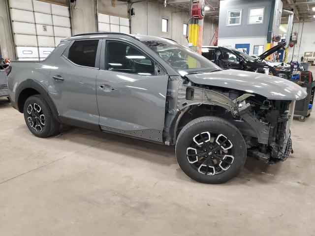 2022 Hyundai Santa Cruz Sel VIN: 5NTJCDAE3NH030571 Lot: 49615704