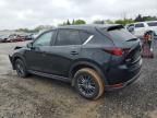 MAZDA CX-5 TOURI photo