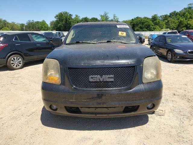 1GKUCCE05AR279370 2010 GMC Yukon Slt