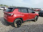 JEEP COMPASS LA photo