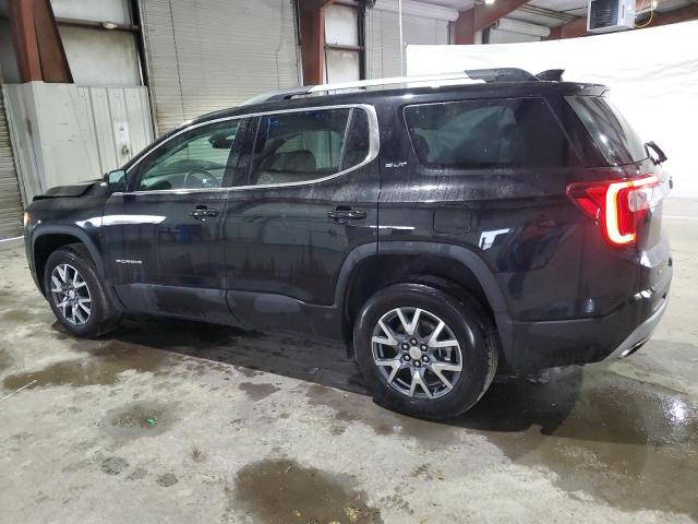 2023 GMC Acadia Slt VIN: 1GKKNUL44PZ149828 Lot: 49293824