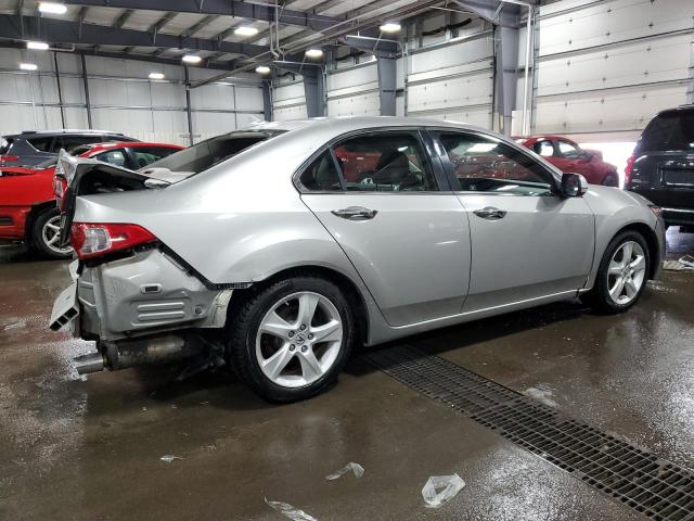 JH4CU26669C011085 2009 Acura Tsx 2009 Acura Tsx VIN: JH4CU26669C011085 Lot: 50559414
