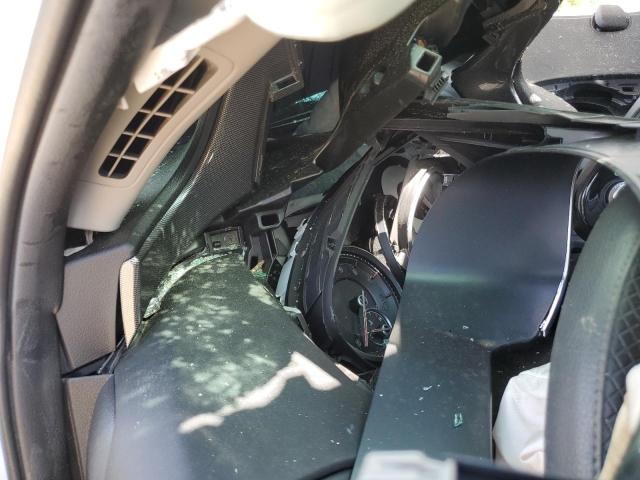 2022 Hyundai Santa Fe Se VIN: 5NMS14AJ2NH436361 Lot: 51009654