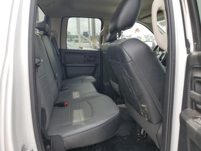 2023 RAM 1500 CLASS - 1C6RR7FG1PS534172